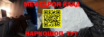 гидропоника Краснодар