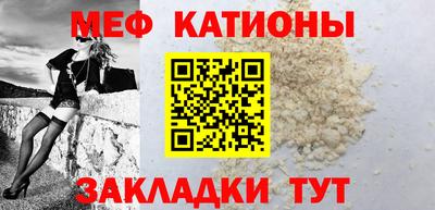 гидропоника Краснодар