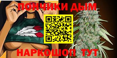 крисы Краснокаменск