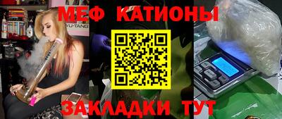 гидропоника Краснодар